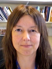 Carol Gray - expert in informed consent