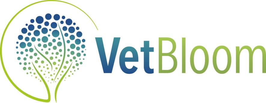 VetBloom