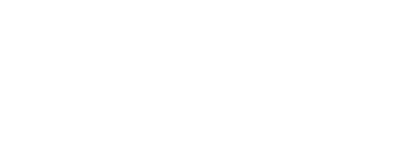 ONCORE