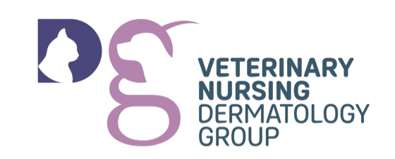 The Veterinary Nursing Dermatology Group