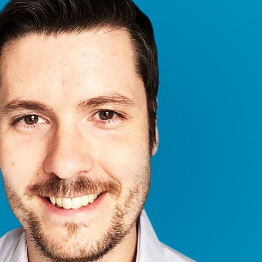 The Veterinary Nursing Dermatology Group ONCORE