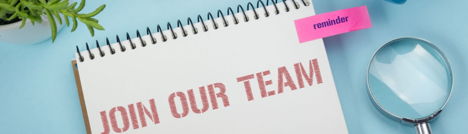 Finding the right team member for your practice